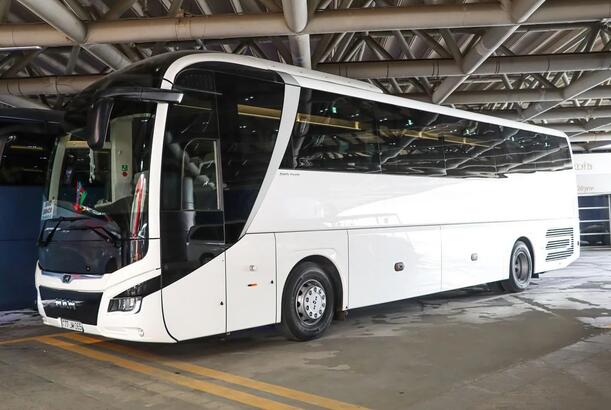 AYNA: Daha 9 istiqamət üzrə keçirilən müsabiqələrin qalibləri müəyyən edilib