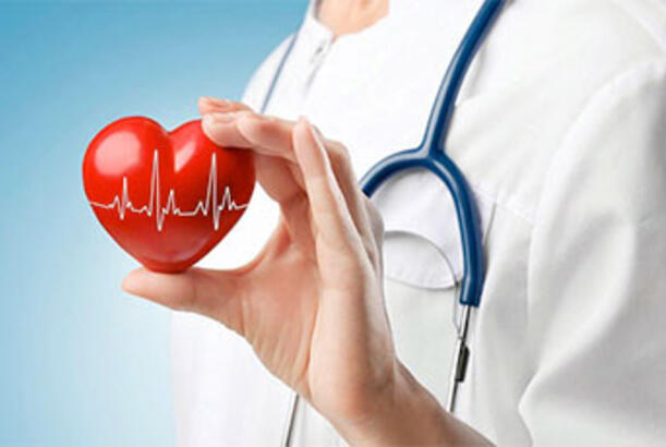 Ürək funksiyasını dəstəkləmək üçün iki əlavə adlandırılıb...