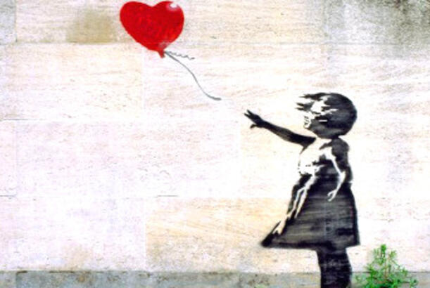 TIME: Rəssamların anonimlik hüququ var…