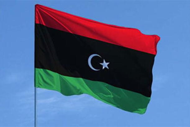 Ukraynalılar üçün inanılmaz dərəcədə gözəl məlumat..?