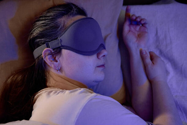 Xəbərdarlıq: nizamsız yuxu rejimi ölümcül insult riskini artırır...