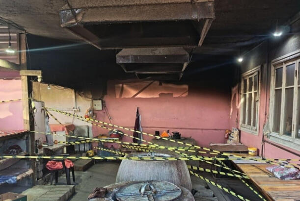 Lənkəranda istehsal obyektində nöqsanlar aşkarlanıb