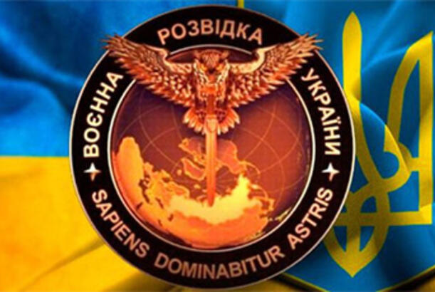 Baş Kəşfiyyat İdarəsi Kerçdəki son dəmir yolu bərəsini  hədəfə alıb...