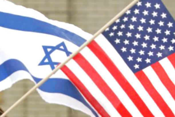 Axios: ABŞ-İran atəşkəsi pərdəarxası danışıqların nəticəsi idi...