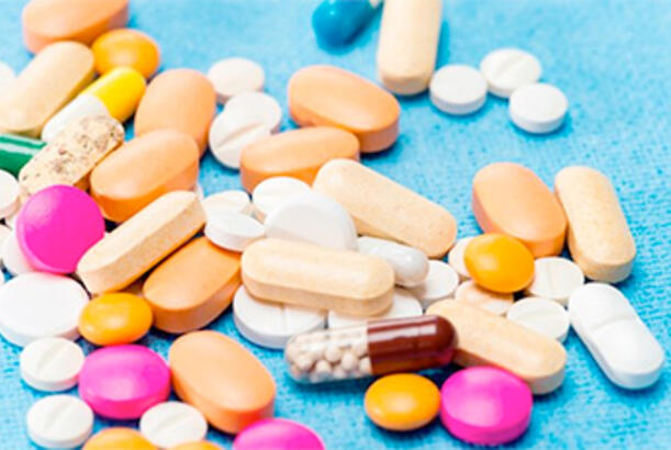 Belarus Rusiya qida əlavələrinin satışını qadağan edib...