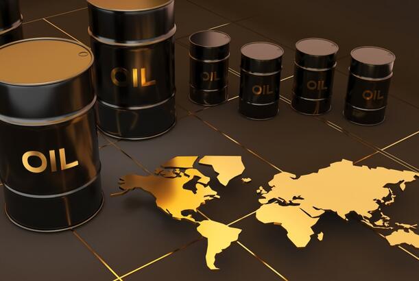 “ABŞ-İran gərginliyi neft qiymətləri və enerji təhlükəsizliyinə təsir edi” -EKSPERT DANIŞDI