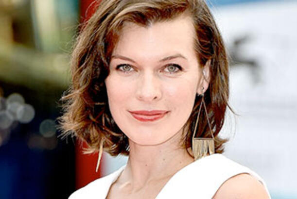 Milla Yovoviç neyron şəbəkələri üçün yaddaş sistemini təqdim edib…