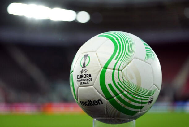 Dünya birjalarında neft bahalaşıb