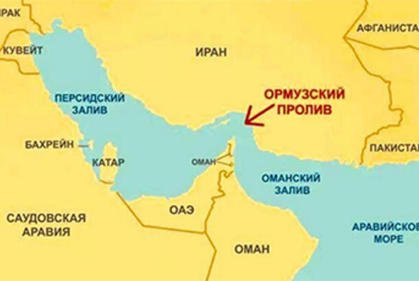 Atəşkəs elə ilk gün pozuldu...