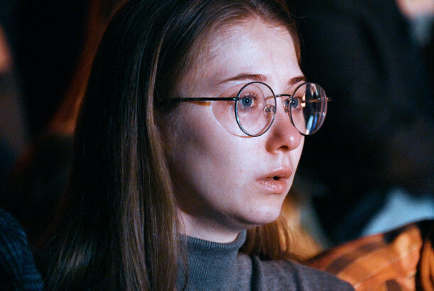 Bütün zamanların ən kədərli filminin adı açıqlandı...