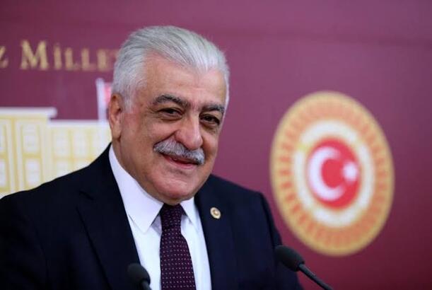 "Türkiyə, Azərbaycanın istəmədiyi heç bir prosesin içində ola bilməz" - Şamil Ayrım