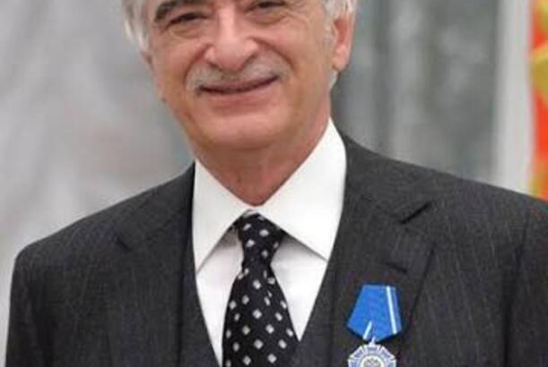 “Azərbaycan-Şimali Kipr mədəni əlaqələri daim inkişaf edir” - Polad Bülbüloğlu 