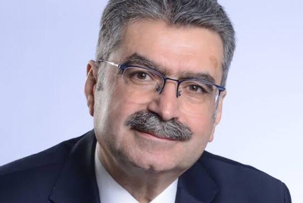 “Şimali Kipr Türk dünyasının strateji dayaqlarından biridir” - Orxan Erdem