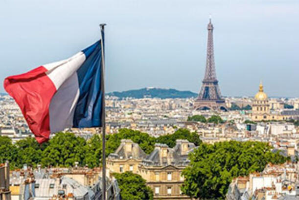 The Economist: Paris Rusiya hərbi kəşfiyyatına qarşı...