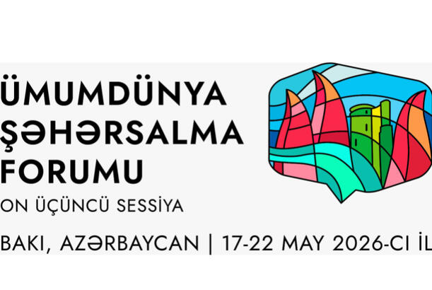 WUF13-ə hazırlıq çərçivəsində nəqliyyat vasitələrinin hərəkəti monitorinq ediləcək