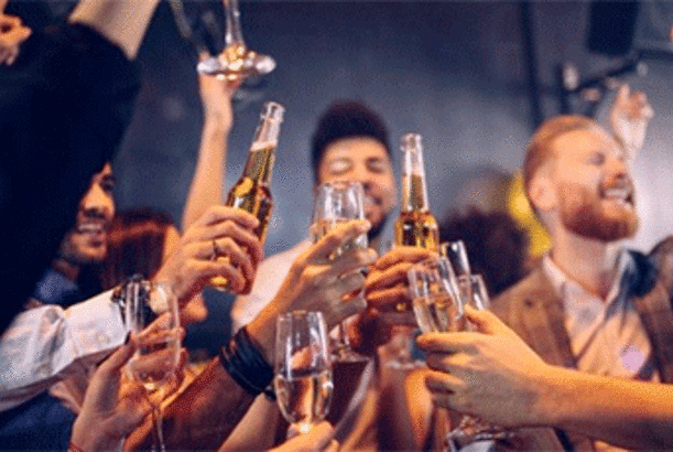 Alkoqol istəyini artıran qeyri-aşkar bir amil müəyyən edilib…