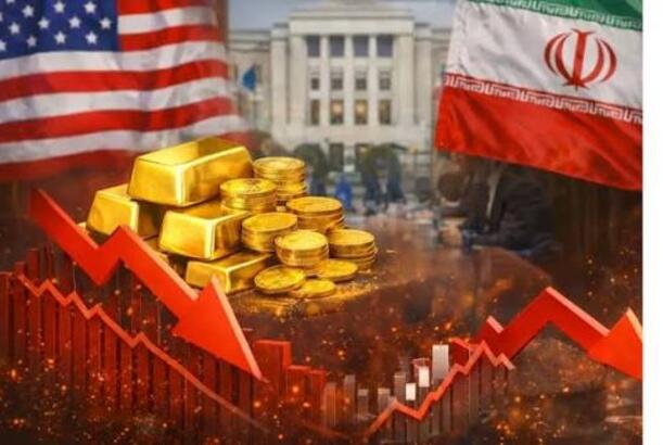 “Neft qiymətlərində artım qlobal inflyasiya təzyiqlərini gücləndirir” -DEPUTAT DANIŞDI