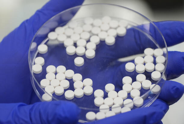 Rus alimləri autizmin ilk müalicəsini yaratmağa yaxındırlar...