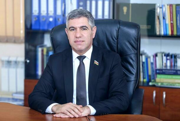 “2025-ci ilin büdcə icrası fiskal gəlirlərdə qeyri-neft sektorunun payının artdığını göstərir” - Vüqar Bayramov