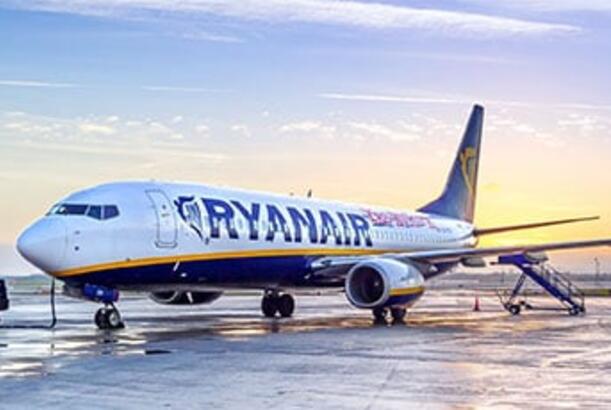 Avropa hava limanları kritik vəziyyət elan edib...