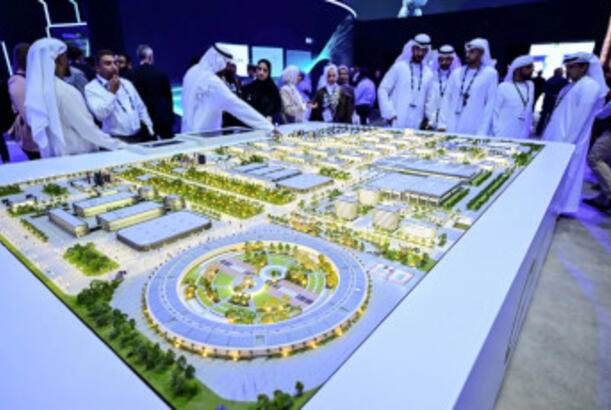 Bu, süni intellektlə ilk müharibə idi…