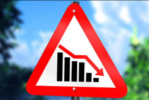 “Bu, sondur. Kreml artıq bunu anlayıb…”