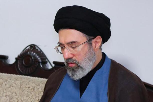 Reuters: Müctəba Xamenei sağalır və zehni cəhətdən sağlamdır...