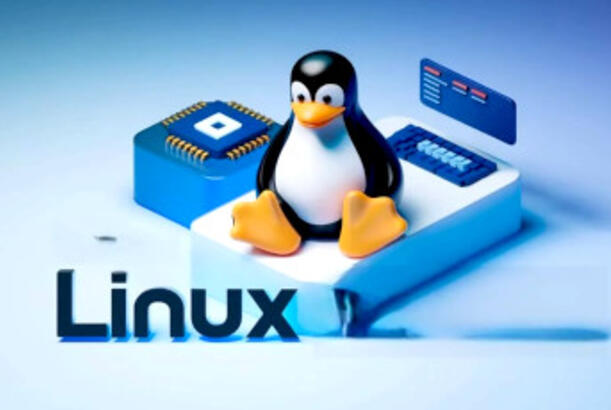 Fransa dövlət qurumları Windows-dan Linux-a keçəcək...