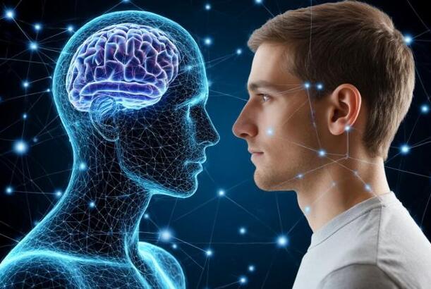 Neyron şəbəkələrinin niyə həmişə istifadəçilərlə razılaşdığı izah edilib...