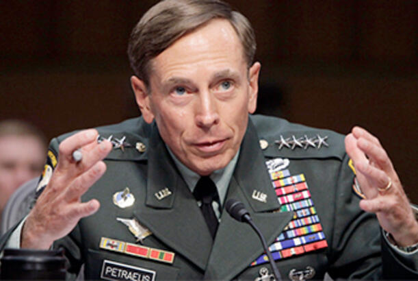 “Biz təsirli nəticələr əldə etdik...”