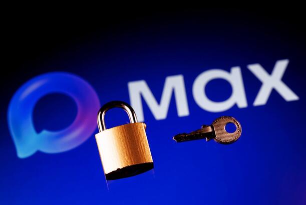 Elon Mask WhatsApp və Telegram-a rəqib təqdim edir…