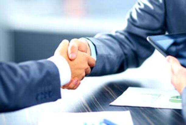 Biznesin səmərəliliyini artıran vərdişlər müəyyən edilib...