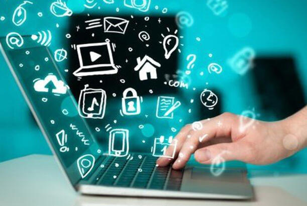 Qlobal internetin arxasında gizlənən həqiqətlər