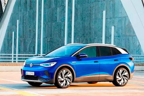 Mexanik ən yaxşı beş ucuz işlənmiş avtomobilin adını çəkib...