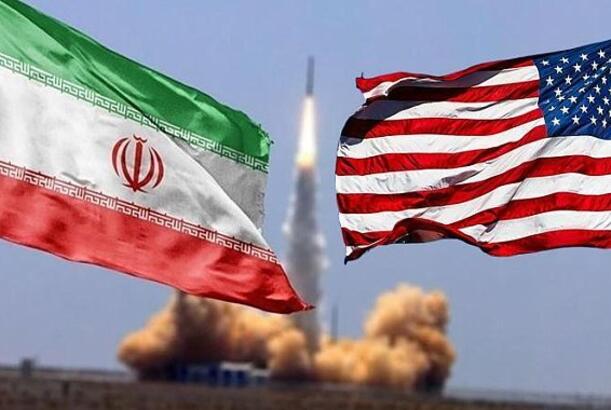 "Vəziyyət həssas və böhranlı olaraq qalır" - POLİTOLOQ DANIŞDI