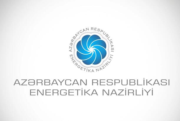 Energetika Nazirliyi I rübdə 4 minə yaxın müraciət qəbul edib