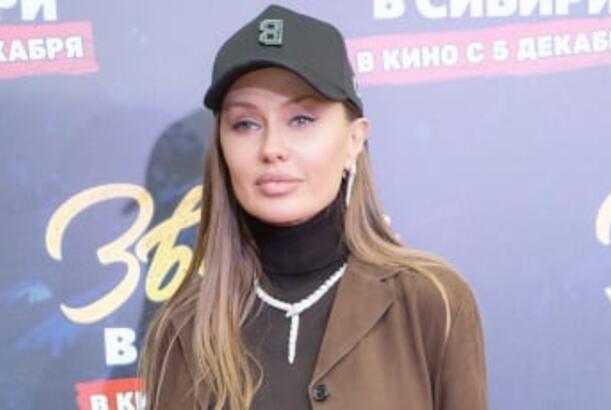 Viktoriya Bonya Putini üsyan baş verəcəyi barədə xəbərdar edib...