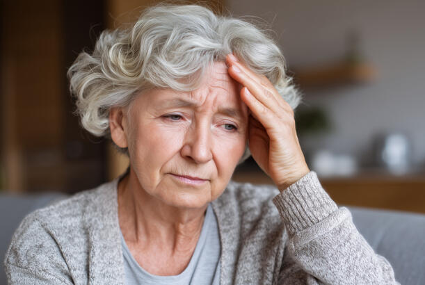 Beyninizi qorumaq üçün cəmi 20 dəqiqə: demans riskini necə azaltmaq olar?