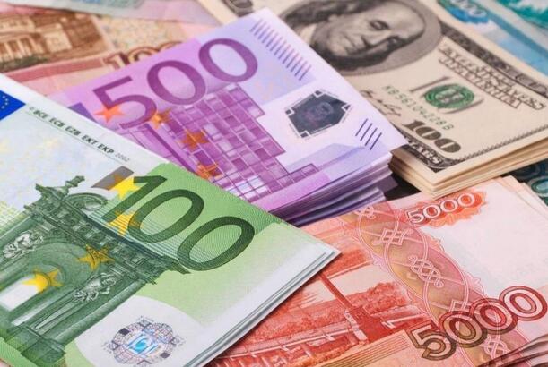 “Əmanətlərin sığortalanması və valyuta diversifikasiyası maliyyə sabitliyini gücləndirir” - EKSPERT DANIŞDI 