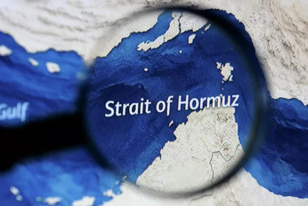 Neft uğrunda dünya müharibəsi? - ANALİZ