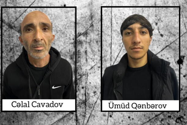 Sabirabadda narkotiklərin qanunsuz dövriyyəsində şübhəli bilinən 3 nəfər saxlanılıb