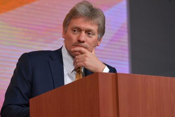 Putin Çinə səfər edəcək...