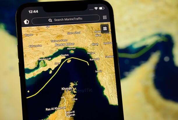 Trampın İrana qarşı yeni blokadası - QLOBAL PROBLEM