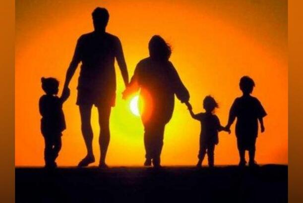 Ailənin cəmiyyətdə rolu milli dəyərlərə əsaslanır - TƏHLİL