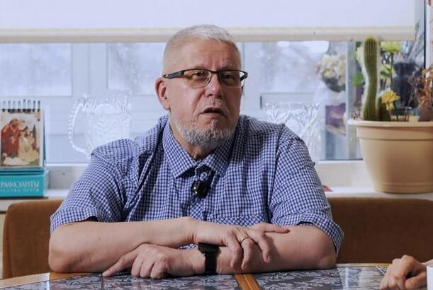 Ayda ilk şəhər nə vaxt peyda olacaq?