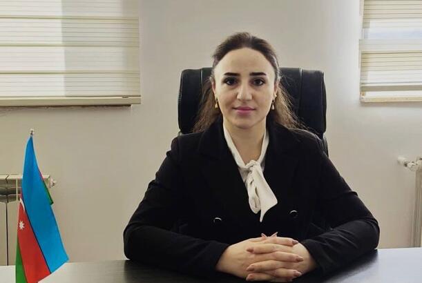 Sadə və xeyirxah insan -ŞƏRH