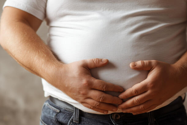 “Nəfəs alma əsas düşməndir..?”