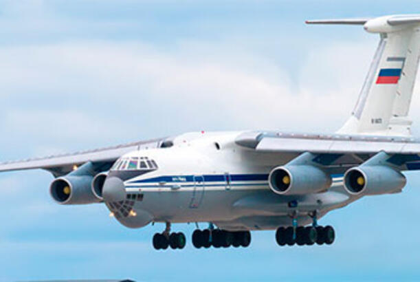 “Yox”un üzü qara olsun: Kremlin pulu yoxdur..?