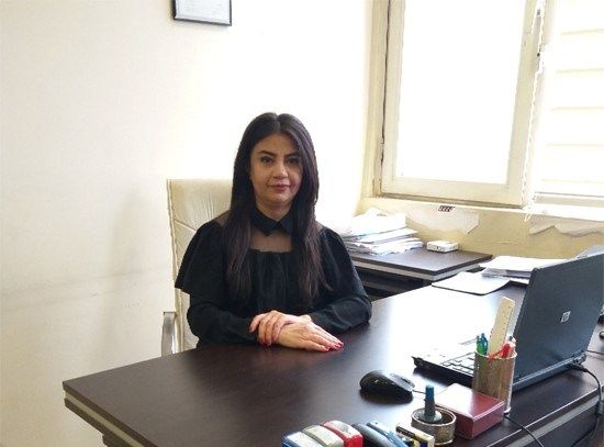 “Uğurlu biznes modeli tələbat və innovativ yanaşma əsasında qurulur” -EKSPERT DANIŞDI