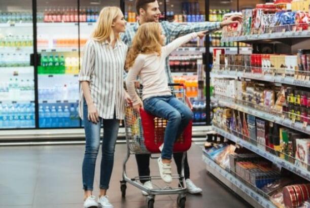 İnsanlar niyə endirim görəndə ehtiyacı olmayan məhsulu alır?